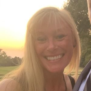 Meet your Posher, Jane